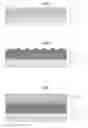 Fig. 02 - Method for manufacturing thick polyimide flexible metal-clad laminate
