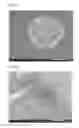 Fig. 04 - Process for production of silicon-carbide-coated carbon base material, silicon-carbide-coated carbon base material, sintered (silicon carbide)-carbon complex, ceramic-coated sintered (silicon carbide)-carbon complex, and process for production of sintered (silicon carbide)-carbon complex