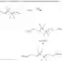 Fig. 06 - FUSER MEMBER AND COMPOSITION