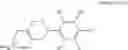 Fig. 12 - Impact resistant modified compositions
