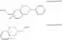 Fig. 13 - Impact resistant modified compositions
