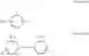 Fig. 18 - Impact resistant modified compositions