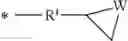 Fig. 26 - Impact resistant modified compositions