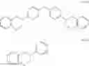 Fig. 32 - Impact resistant modified compositions