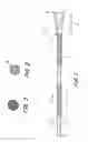 Fig. 02 - Thermoplastic Composite Tension Member And Method Of Manufacturing To Be Used As Sailboat Rigging