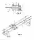 Fig. 04 - Thermoplastic Composite Tension Member And Method Of Manufacturing To Be Used As Sailboat Rigging