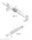 Fig. 05 - Thermoplastic Composite Tension Member And Method Of Manufacturing To Be Used As Sailboat Rigging