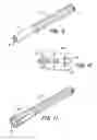 Fig. 06 - Thermoplastic Composite Tension Member And Method Of Manufacturing To Be Used As Sailboat Rigging
