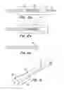 Fig. 07 - Thermoplastic Composite Tension Member And Method Of Manufacturing To Be Used As Sailboat Rigging