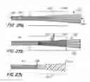 Fig. 16 - Thermoplastic Composite Tension Member And Method Of Manufacturing To Be Used As Sailboat Rigging