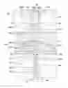 Fig. 01 - Systems and methods for manufacturing quantum dot-doped polymer microbeads