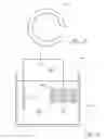 Fig. 04 - FEEDSTOCK