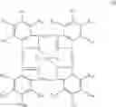 Fig. 03 - METHOD FOR PREPARING SILICA PARTICLES CONTAINING A PHTHALOCYANINE DERIVATIVE, SAID PARTICLES AND USES THEREOF