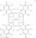 Fig. 04 - METHOD FOR PREPARING SILICA PARTICLES CONTAINING A PHTHALOCYANINE DERIVATIVE, SAID PARTICLES AND USES THEREOF