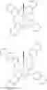 Fig. 05 - METHOD FOR PREPARING SILICA PARTICLES CONTAINING A PHTHALOCYANINE DERIVATIVE, SAID PARTICLES AND USES THEREOF