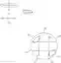 Fig. 06 - METHOD FOR PREPARING SILICA PARTICLES CONTAINING A PHTHALOCYANINE DERIVATIVE, SAID PARTICLES AND USES THEREOF
