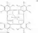 Fig. 08 - METHOD FOR PREPARING SILICA PARTICLES CONTAINING A PHTHALOCYANINE DERIVATIVE, SAID PARTICLES AND USES THEREOF