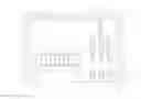 Fig. 01 - High-throughput combinatorial dip-coating methodologies for selecting particle-containing formulations and depositing contaminants on substrates