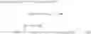 Fig. 08 - Curable and cured adhesive compositions
