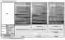 Fig. 01 - SEAWATER-MIXED CONCRETE, CONCRETE STRUCTURE CONSTRUCTED WITH THE SAME, AND DESIGN METHOD OF CONCRETE STRUCTURE CONSTRUCTED WITH SEAWATER-MIXED CONCRETE