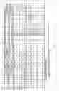 Fig. 08 - SEAWATER-MIXED CONCRETE, CONCRETE STRUCTURE CONSTRUCTED WITH THE SAME, AND DESIGN METHOD OF CONCRETE STRUCTURE CONSTRUCTED WITH SEAWATER-MIXED CONCRETE