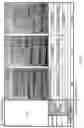 Fig. 11 - SEAWATER-MIXED CONCRETE, CONCRETE STRUCTURE CONSTRUCTED WITH THE SAME, AND DESIGN METHOD OF CONCRETE STRUCTURE CONSTRUCTED WITH SEAWATER-MIXED CONCRETE