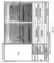 Fig. 14 - SEAWATER-MIXED CONCRETE, CONCRETE STRUCTURE CONSTRUCTED WITH THE SAME, AND DESIGN METHOD OF CONCRETE STRUCTURE CONSTRUCTED WITH SEAWATER-MIXED CONCRETE