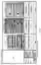 Fig. 15 - SEAWATER-MIXED CONCRETE, CONCRETE STRUCTURE CONSTRUCTED WITH THE SAME, AND DESIGN METHOD OF CONCRETE STRUCTURE CONSTRUCTED WITH SEAWATER-MIXED CONCRETE