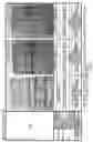 Fig. 16 - SEAWATER-MIXED CONCRETE, CONCRETE STRUCTURE CONSTRUCTED WITH THE SAME, AND DESIGN METHOD OF CONCRETE STRUCTURE CONSTRUCTED WITH SEAWATER-MIXED CONCRETE