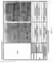 Fig. 18 - SEAWATER-MIXED CONCRETE, CONCRETE STRUCTURE CONSTRUCTED WITH THE SAME, AND DESIGN METHOD OF CONCRETE STRUCTURE CONSTRUCTED WITH SEAWATER-MIXED CONCRETE