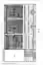 Fig. 20 - SEAWATER-MIXED CONCRETE, CONCRETE STRUCTURE CONSTRUCTED WITH THE SAME, AND DESIGN METHOD OF CONCRETE STRUCTURE CONSTRUCTED WITH SEAWATER-MIXED CONCRETE