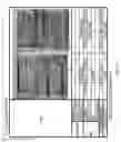 Fig. 22 - SEAWATER-MIXED CONCRETE, CONCRETE STRUCTURE CONSTRUCTED WITH THE SAME, AND DESIGN METHOD OF CONCRETE STRUCTURE CONSTRUCTED WITH SEAWATER-MIXED CONCRETE