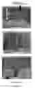 Fig. 25 - SEAWATER-MIXED CONCRETE, CONCRETE STRUCTURE CONSTRUCTED WITH THE SAME, AND DESIGN METHOD OF CONCRETE STRUCTURE CONSTRUCTED WITH SEAWATER-MIXED CONCRETE