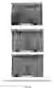 Fig. 27 - SEAWATER-MIXED CONCRETE, CONCRETE STRUCTURE CONSTRUCTED WITH THE SAME, AND DESIGN METHOD OF CONCRETE STRUCTURE CONSTRUCTED WITH SEAWATER-MIXED CONCRETE