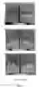 Fig. 28 - SEAWATER-MIXED CONCRETE, CONCRETE STRUCTURE CONSTRUCTED WITH THE SAME, AND DESIGN METHOD OF CONCRETE STRUCTURE CONSTRUCTED WITH SEAWATER-MIXED CONCRETE