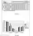 Fig. 30 - SEAWATER-MIXED CONCRETE, CONCRETE STRUCTURE CONSTRUCTED WITH THE SAME, AND DESIGN METHOD OF CONCRETE STRUCTURE CONSTRUCTED WITH SEAWATER-MIXED CONCRETE