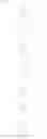 Fig. 07 - COATING MATERIAL COMPOSITION FOR LIQUID IMMERSION EXPOSURE APPARATUS, LAMINATE, METHOD FOR FORMING LAMINATE, AND LIQUID IMMERSION EXPOSURE APPARATUS