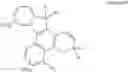 Fig. 02 - Photochromic compounds and compositions