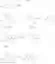 Fig. 04 - Photochromic compounds and compositions