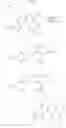 Fig. 06 - Photochromic compounds and compositions