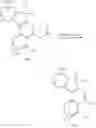 Fig. 08 - Photochromic compounds and compositions