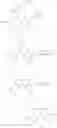 Fig. 09 - Photochromic compounds and compositions