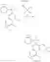 Fig. 10 - Photochromic compounds and compositions