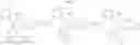 Fig. 12 - Photochromic compounds and compositions