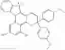 Fig. 13 - Photochromic compounds and compositions