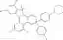 Fig. 16 - Photochromic compounds and compositions