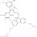 Fig. 19 - Photochromic compounds and compositions
