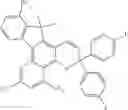 Fig. 20 - Photochromic compounds and compositions