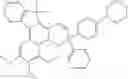 Fig. 22 - Photochromic compounds and compositions