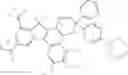 Fig. 23 - Photochromic compounds and compositions
